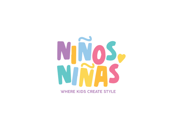 NinosNinas